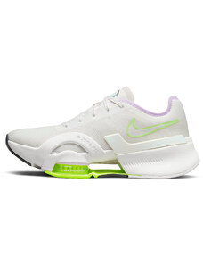 Fitness boty Nike Air Zoom SuperRep 3 Premium dh3389-175