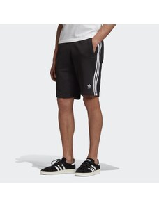 adidas Šortky 3-Stripes