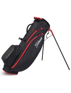 Titleist Players 4 Carbon S Stand Bag