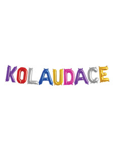 Nafukovačka - Kolaudace