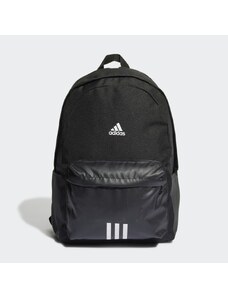 Adidas Batoh Classic Bage of Sport 3-Stripes