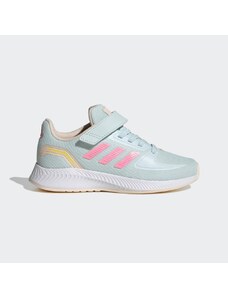 Adidas Boty Runfalcon 2.0