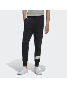 Adidas Sportovní kalhoty Adicolor Neuclassics