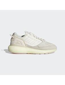 Adidas Boty ZX 5K BOOST