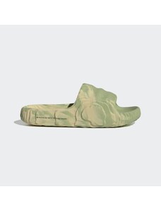 adidas Pantofle Adilette 22