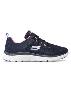 Sneakersy Skechers