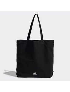 Dámské kabelky a tašky adidas | 110 kousků - GLAMI.cz