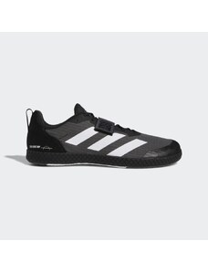 Adidas Boty The Total