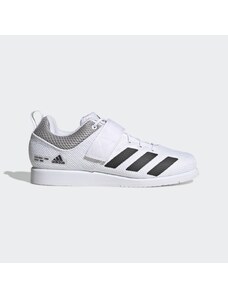 Adidas Boty Powerlift 5 Weightlifting