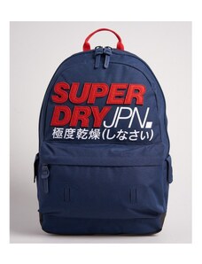 Pánské batohy Superdry Japan | 10 kousků - GLAMI.cz