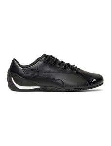 Puma Drift Cat 5 Core M 36241601