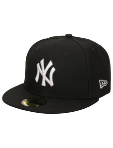 Inny New Era New York Yankees MLB Basic Cap 10003436