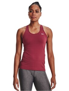 Dámské tílko HeatGear Racer W 1328962-664 - Under Armour