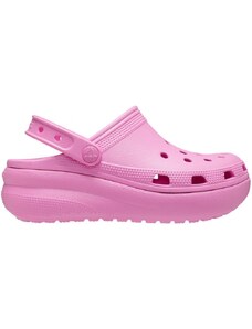 Crocs Cutie Clog Jr 207708 6SW