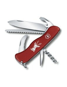 Victorinox Nůž kapesní Hunter