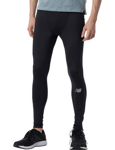 Legíny New Balance Impact Run Tight mp21273-bk