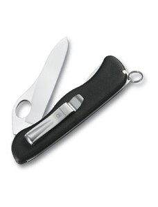 Victorinox Nůž kapesní Sentinel Clip