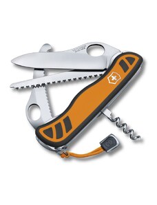 Victorinox Nůž kapesní Hunter XT Grip