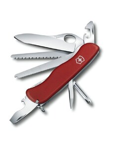 Victorinox nůž kapesní Locksmith