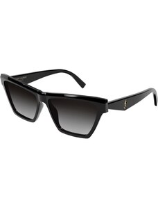 Saint Laurent SLM103 001