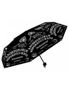 Spiral Deštník Spirit Board