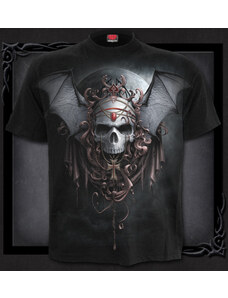 Metalové tričko Spiral GOTH NIGHTS WM132600