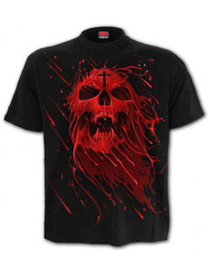 Metalové tričko Spiral PURE BLOOD XXXXL DW271600