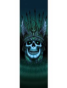 Skate grip POWELL PERALTA Anderson 10.5 x 33 - plát