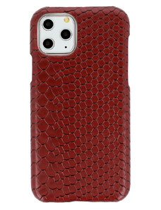 Vennus Pouzdro Wild pro Samsung Galaxy A20e červená