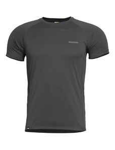 Pentagon Quick Dry-Pro kompresní tričko, černé