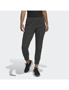 Adidas Kalhoty Mission Victory Slim-Fit High-Waist