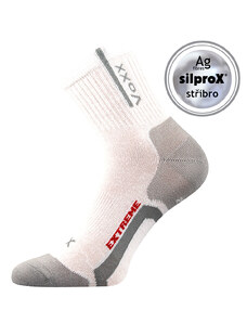 Sportovní antibakteriální ponožky Josef Voxx