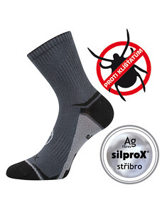 OPTIFAN 03 ponožky proti klíšťatům Voxx - NEW