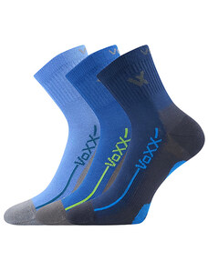 VOXX ponožky Barefootik