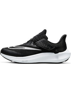 Běžecké boty Nike Pegasus FlyEase dj7383-001