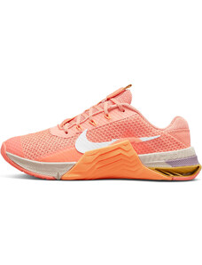 Fitness boty Nike W METCON 7 cz8280-600