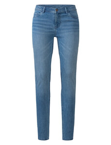 esmara Dámské džíny „Super Skinny Fit"