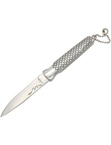 Outdoorový skládací nůž COLUMBIA 15cm/8,4cm