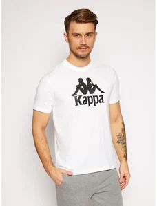 T-Shirt Kappa - GLAMI.cz