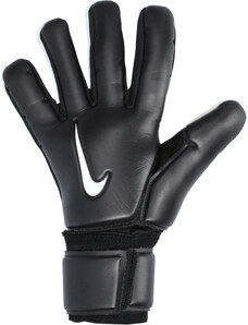 Brankářské rukavice Nike PREMIER NO SGT 20CM RS ck4810-010