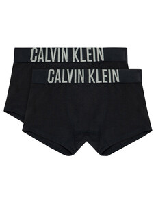 Calvin Klein Underwear - Dětské slipy (2-pack) - GLAMI.cz