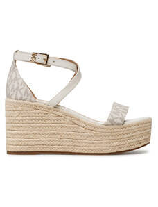 Espadrilky MICHAEL Michael Kors