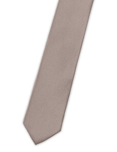 Růžové, zlevněné pánské kravaty | 20 kousků - GLAMI.cz