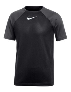 Dětské tričko DF Academy Pro SS K Jr DH9277 011 - Nike