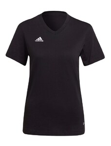 Dámské tričko Entrada 22 W HC0438 - Adidas
