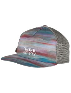 Kšiltovka Buff Pack Trucker Cap 1253595551000