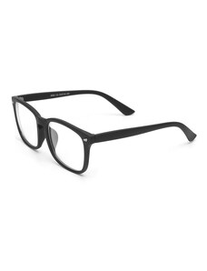 ARIUM Designové nedioptrické brýle pro muže i ženy