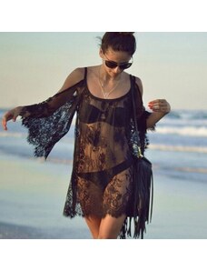 ARIUM Plážové šaty BD6