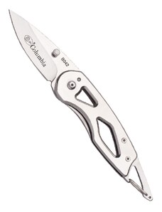Outdoorový skládací nůž COLUMBIA 14,2cm/9,4cm