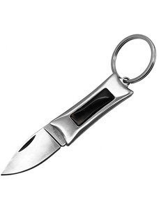 Outdoorový skládací nůž COLUMBIA 9,5cm/5,6cm